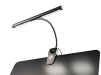 K&M 12295 MKII K&M 12295 MKII